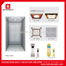 size passenger lift small building elevator small electric elevators